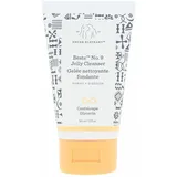 Drunk Elephant BESTE NO.9 JELLY CLEANSER 60 ml