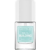 Catrice Base De Uñas Nail Building