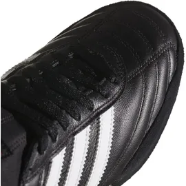 Adidas Kaiser 5 Goal Herren black/footwear white/none 39