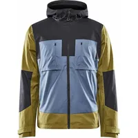 Craft ADV Backcountry Jacket M