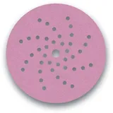 sia by bosch gmbh 1950 Siaspeed Schleifpapier 125 mm 50 Stück