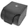 Swiss Military Recruit Lady II Quarz Edelstahl 32,0 mm 06-7230.7.09.010