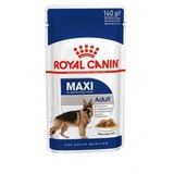 Royal Canin Maxi Adult 40 x 140 g