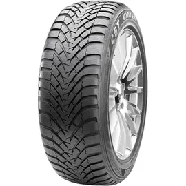 CST Medaillon Winter WCP1 225/55 R17 101V