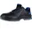 Halbschuh 645 XP ESD S3 Weite 14 Größe 49