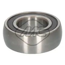 METALCAUCHO Zwischenlager, Antriebswelle