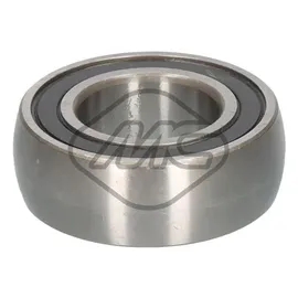 METALCAUCHO Zwischenlager, Antriebswelle