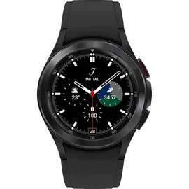 Samsung Galaxy Watch4 Classic 42 mm LTE  Silver