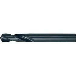 Gühring Kurzbohrer / Bohrer D1897N HSS 3,00mm