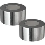 Fischer Klebeband CG INT