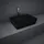 Rak Feeling Aufsatz-Waschbecken 50 x 36 cm (FEECT5000504A)