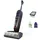 Bissell CrossWave HydroScrub Select blau/schwarz
