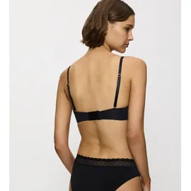 Triumph Body Make-Up Essentials WDP, Damen, Schwarz, 85A