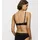 Triumph Body Make-Up Essentials WDP, Damen, Schwarz, 85A
