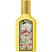 Damenparfüm Gucci Flora by Gucci Gorgeous Orchid EDP 50 ml