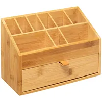 5five simply smart 5five - organizer 1 schublade bambus