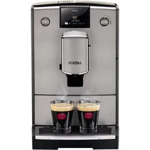 NIVONA NICR 695 titan/chrom