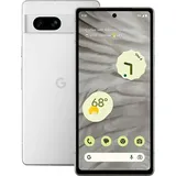 Google Pixel 7a 5G