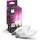 Philips Hue White & Color Ambiance E14 470 lm 5,3 W Doppelpack
