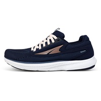 Altra Escalante 3 Damen, Navy/Coral, 37