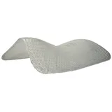 Acavallo Active Soft Gel Pad Light Weight - transparent - onesize