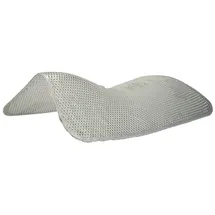 Acavallo Active Soft Gel Pad Light Weight - transparent - onesize