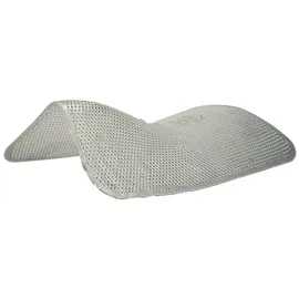 Acavallo Active Soft Gel Pad Light Weight - transparent - onesize