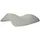 Acavallo Active Soft Gel Pad Light Weight - transparent - onesize
