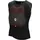 Scott Protektorenweste Softcon Hybrid Pro XXL Schwarz