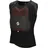 Scott Protektorenweste Softcon Hybrid Pro XXL Schwarz