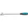 HAZET Gelenkgriff 914-15 Vierkant massiv 12,5 mm (1/2 Zoll)