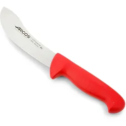 Arcos Enthäutungsmesser Serie 2900