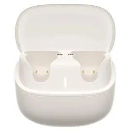 Havit TW980 beige