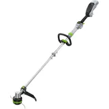 EGO ST1510E-T ohne Akku