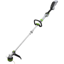 EGO ST1510E-T ohne Akku