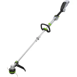 EGO ST1510E-T ohne Akku