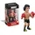 toys & humans Rocky II - Rocky Balboa Sammelfigur 12 cm