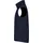 New Wave CLIQUE Classic Softshell Weste - dunkelblau 3XL