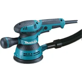 Makita BO5041