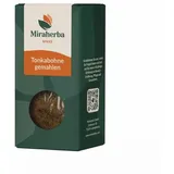 miraherba - Tonkabohne gemahlen 10 g
