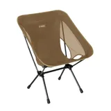Helinox Campingstuhl Chair One (re) Coyote Tan