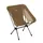 Helinox Campingstuhl Chair One (re) Coyote Tan