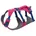 Alpenglow Pink M