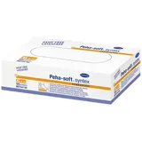 Paul Hartmann Peha-soft syntex Untersuchungshandsch.ust pfr GrXL