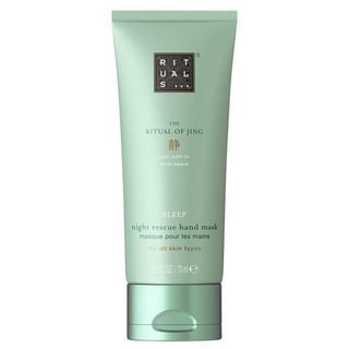 RITUALS The Ritual of Jing Night Rescue Hand Mask 70 ml