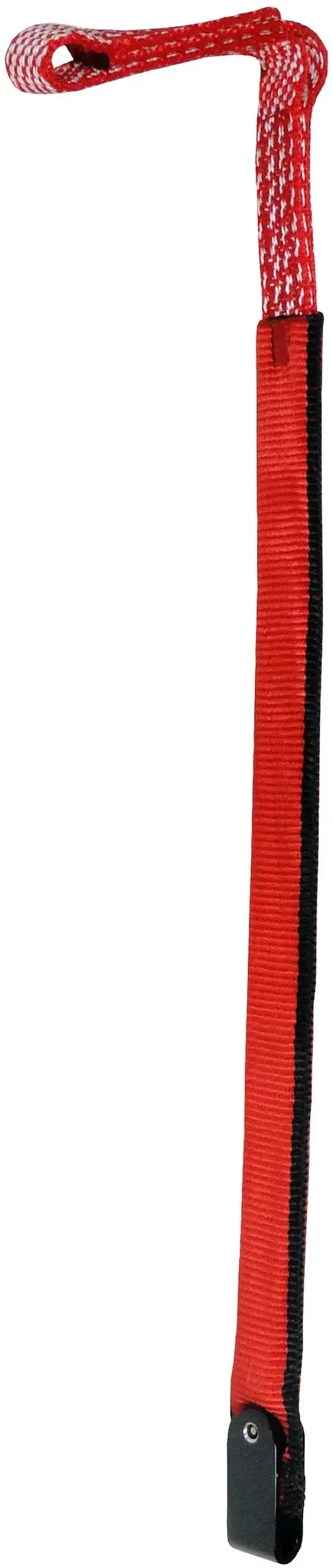 ART Fangstoßdämpfer Zipabsorber 1