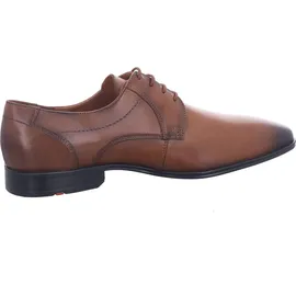 LLOYD CORE 111 Schnürschuh braun 46 EU 11 UK