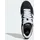 Adidas Grand Court Base 00s Core Black / Cloud White / Gum 44 2/3