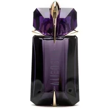 Thierry Mugler Alien Eau de Parfum refillable 100 ml