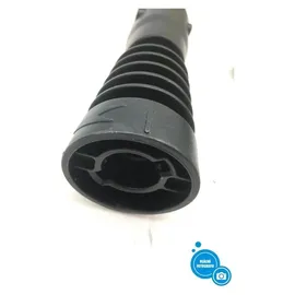 Beper 50.700 135° max gelb/schwarz